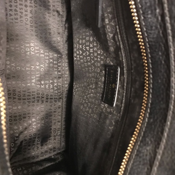 ♠️Kate Spade Kay Street Carena♠️ - Picture 3 of 5